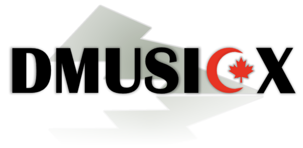 DMUSICX
